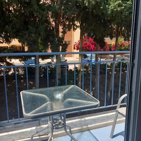 Paphos Studios Paphos