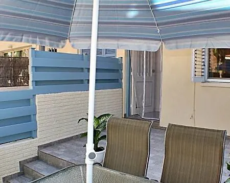 Paphos Studios Paphos