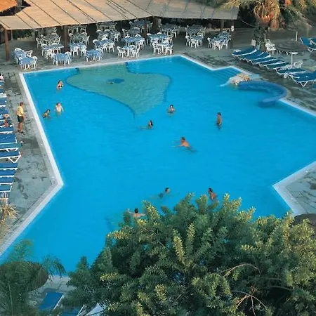 Paphos Studios *