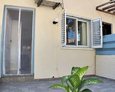 Paphos Studios