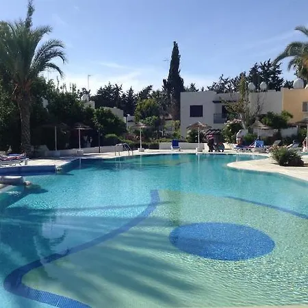 Paphos Studios * Paphos