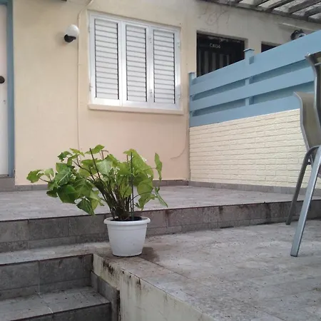Paphos Studios *